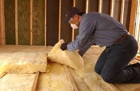 Best Eco-Friendly Insulation Solutions  in , WA